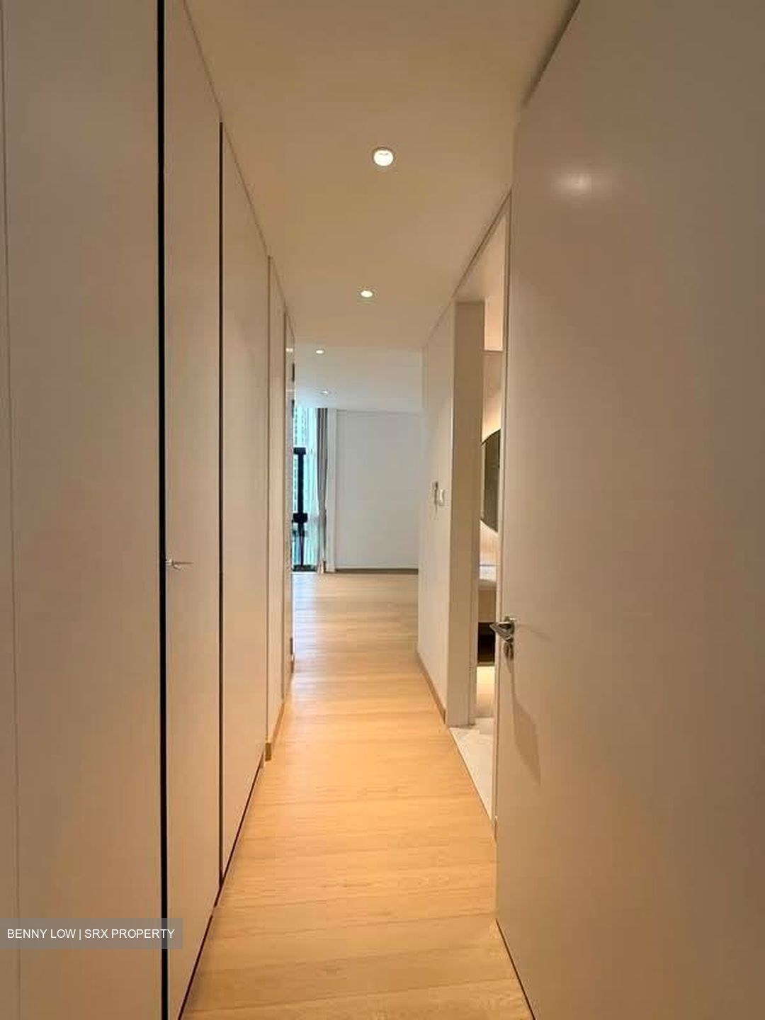 The Colonnade (D10), Condominium #549558911